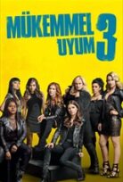 Mükemmel Uyum 3