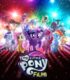 My Little Pony Filmi