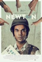 Newton