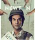 Newton