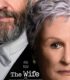 Nobel Adayının Karısı – The Wife