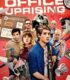 Office Uprising