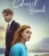 On Chesil Beach