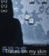 On My Skin