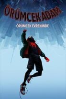 Örümcek-Adam: Örümcek Evreninde