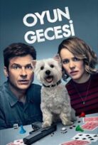 Oyun Gecesi
