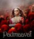 Padmaavat