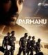 Parmanu: The Story of Pokhran