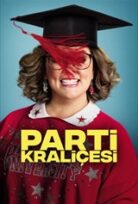 Parti Kraliçesi