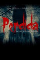 Perdida