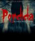 Perdida