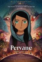 Pervane