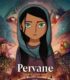 Pervane