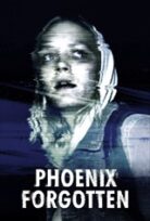 Phoenix’te Unutulan