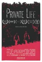 Private Life