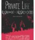 Private Life
