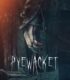 Pyewacket