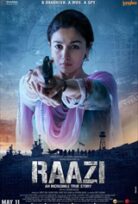 Raazi