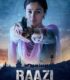 Raazi