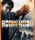 Robin Hood The Rebellion