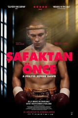 Şafaktan Önce