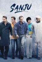 Sanju