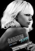 Sarışın Bomba