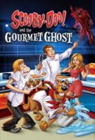 Scooby Doo ve Gurme Hayalet