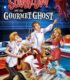 Scooby Doo ve Gurme Hayalet