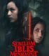Sebelum Iblis Menjemput