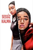 Sessiz Kalma