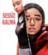 Sessiz Kalma