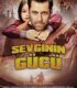 Sevginin Gücü
