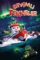 Sevimli Tekneler