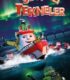 Sevimli Tekneler