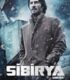 Sibirya