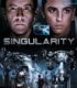 Singularity