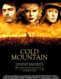 Soğuk Dağ – Cold Mountain