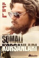 Somali Korsanları