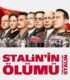 Stalin’in Ölümü