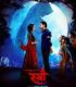 Stree
