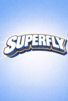 SuperFly
