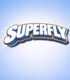 SuperFly