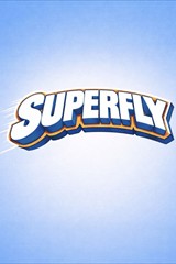 SuperFly