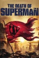 Superman’in Ölümü