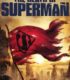 Superman’in Ölümü