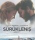 Sürükleniş