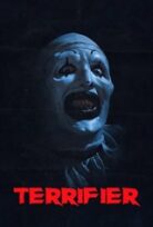 Terrifier