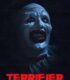 Terrifier