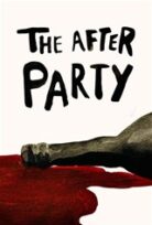 The After Party